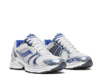 Saucony Progrid Triumph 4 "Mist"