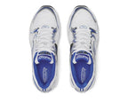 Saucony Progrid Triumph 4 "Mist"