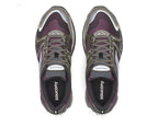 Saucony Progrid Triumph 4 "Fig Blue"