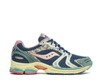 Saucony Progrid Triumph 4 "Kissaten"