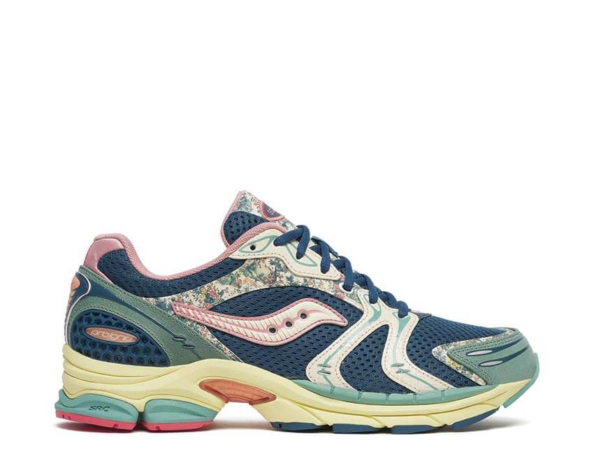 all sneakers