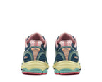 Saucony Progrid Triumph 4 "Kissaten"