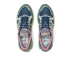 Saucony Progrid Triumph 4 "Kissaten"