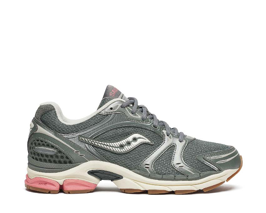 Saucony Progrid Triumph 4