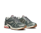 Saucony Progrid Triumph 4