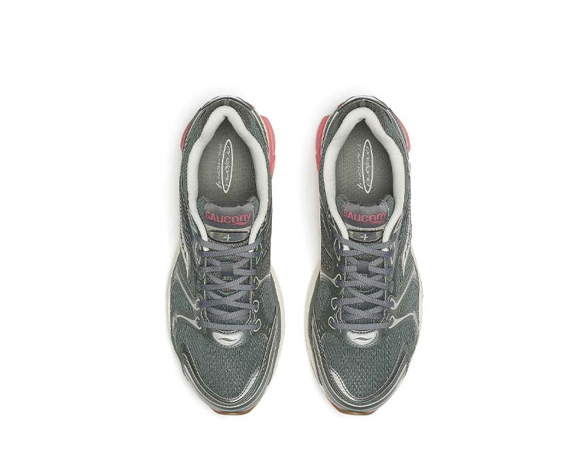 Saucony Progrid Triumph 4