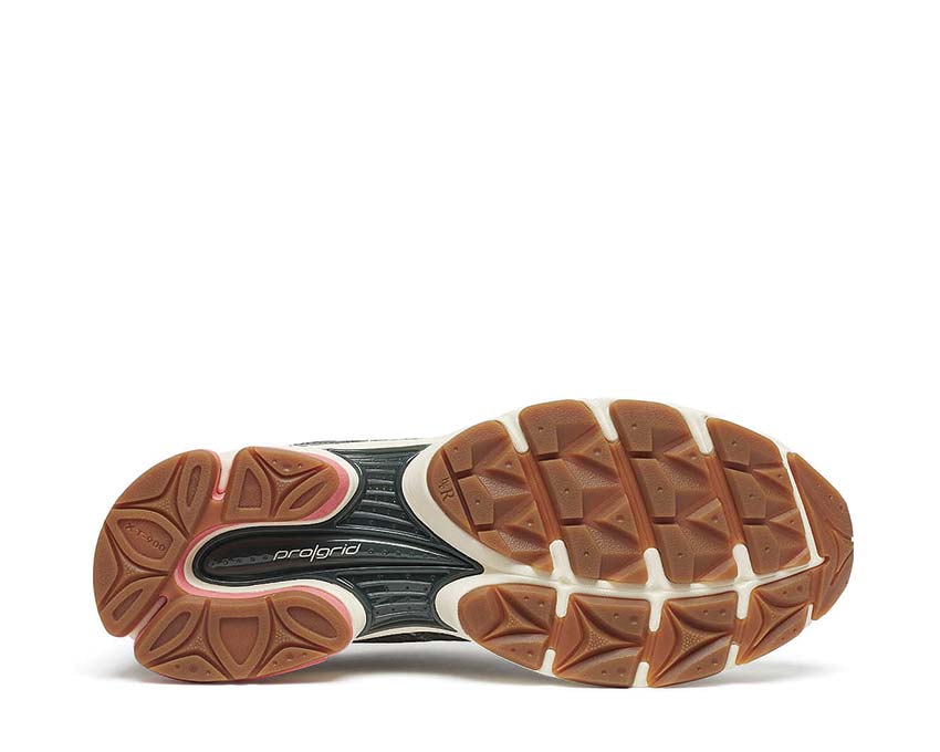 Saucony Progrid Triumph 4