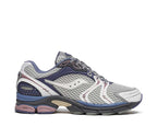 Saucony Progrid Triumph 4 "Trail Pack"