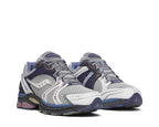 Saucony Progrid Triumph 4 "Trail Pack"
