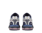 Saucony Progrid Triumph 4 "Trail Pack"