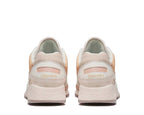 Saucony Shadow 6000 "Peach"