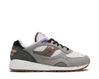 Saucony & Friends Shadow 6000