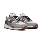 Saucony & Friends Shadow 6000