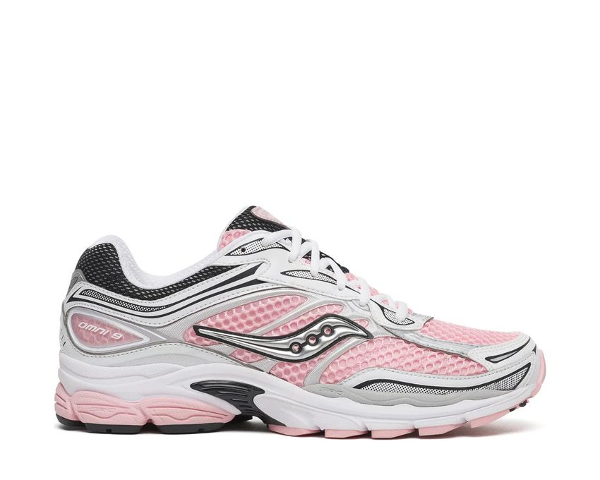 todas las zapatillas