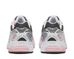 Saucony Progrid Omni 9 "Pink"