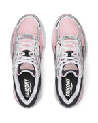 Saucony Progrid Omni 9 "Pink"