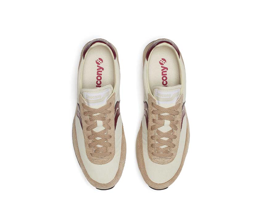 Saucony Trainer 80 OG