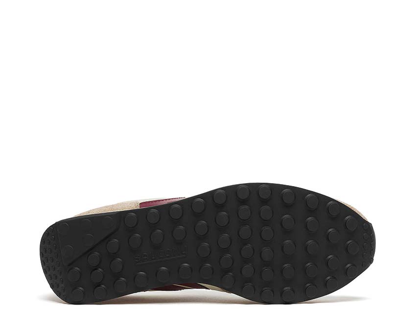 Saucony Trainer 80 OG