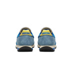Saucony Trainer 80 OG