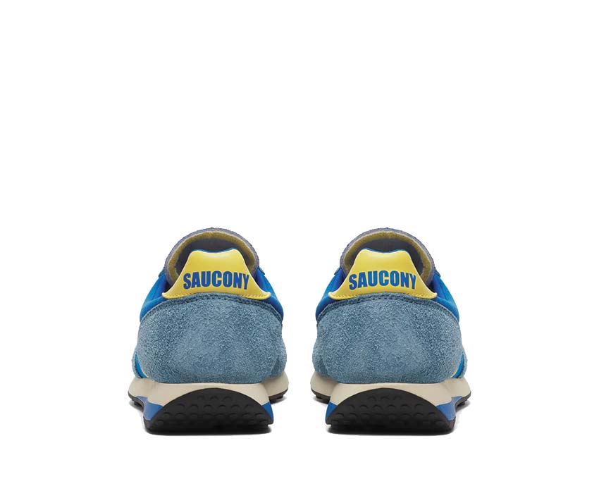 Saucony Trainer 80 OG