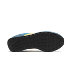 Saucony Trainer 80 OG