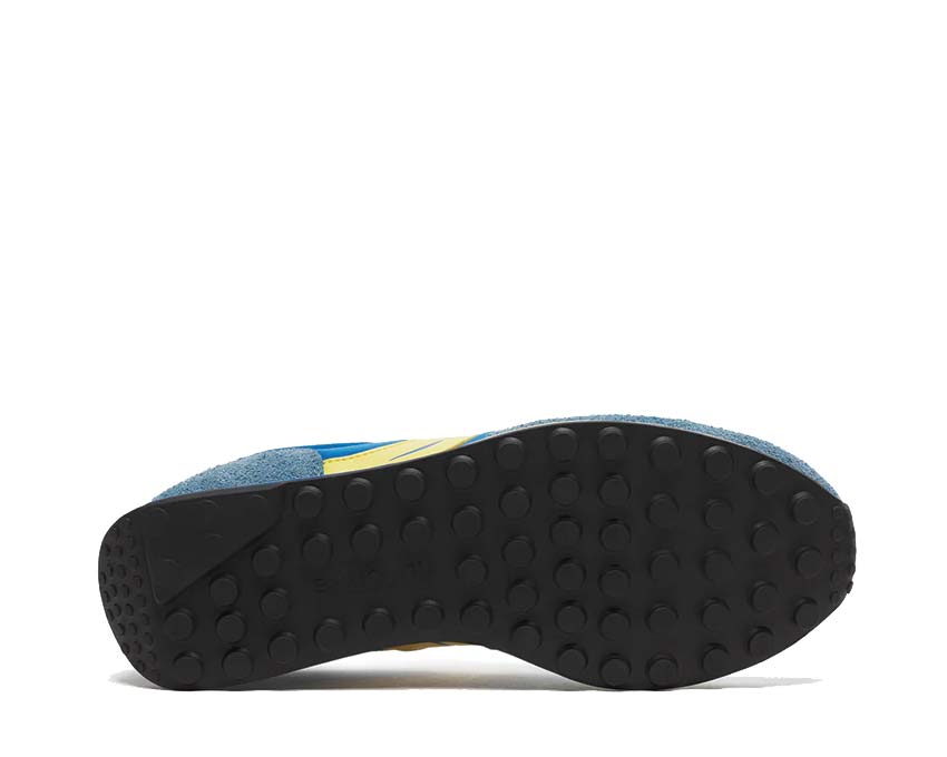 Saucony Trainer 80 OG