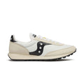 Saucony Trainer 80