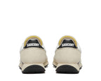 Saucony Trainer 80
