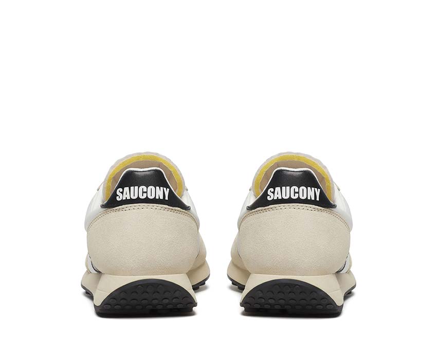 Saucony Trainer 80