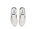 Saucony Trainer 80