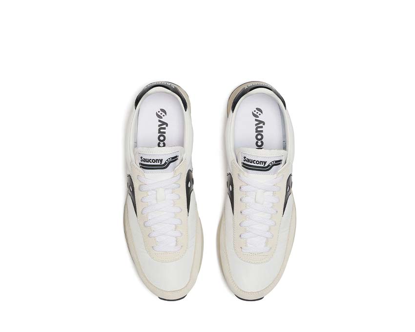 Saucony Trainer 80