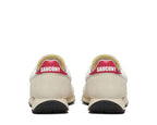 Saucony Trainer 80