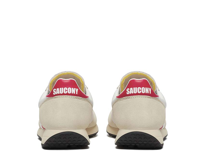 Saucony Trainer 80