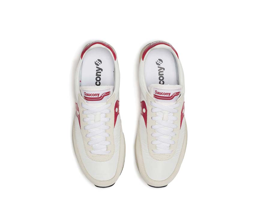 Saucony Trainer 80