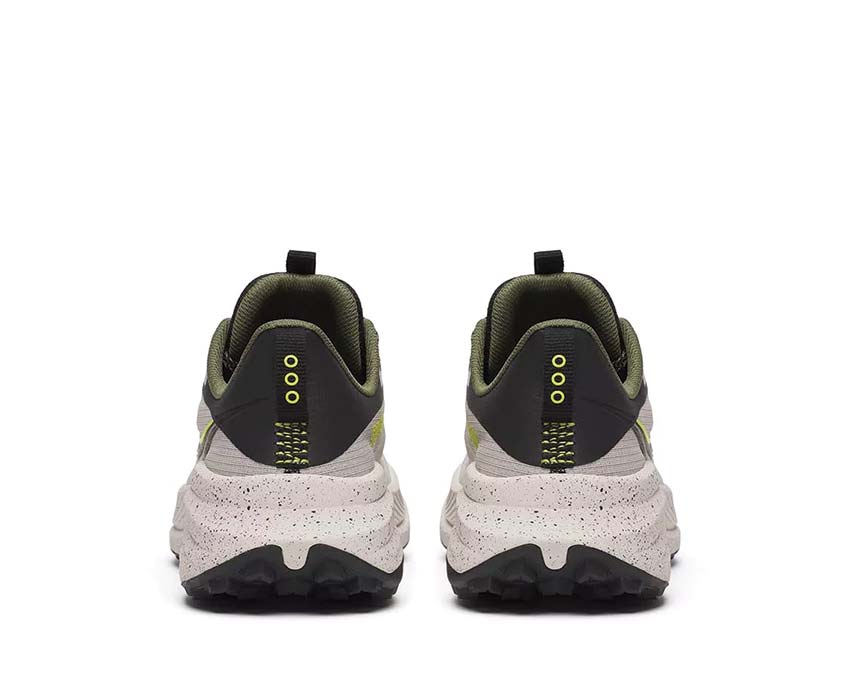 Saucony Xodus Ultra 3