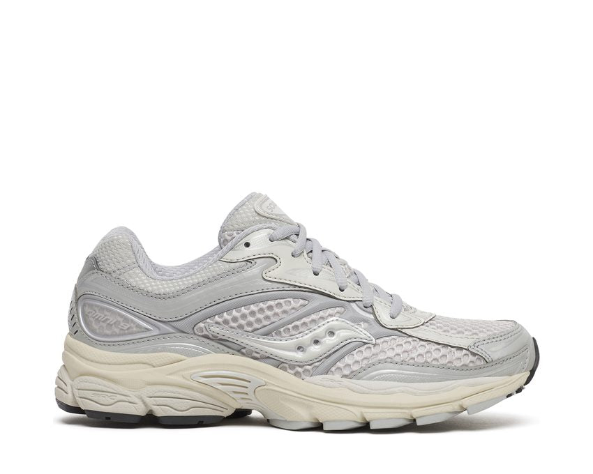 tous les sneakers