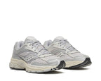 Saucony Progrid Omni 9 "Quartz"