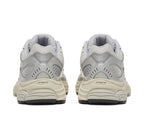 Saucony Progrid Omni 9 "Quartz"