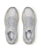Saucony Progrid Omni 9 "Quartz"