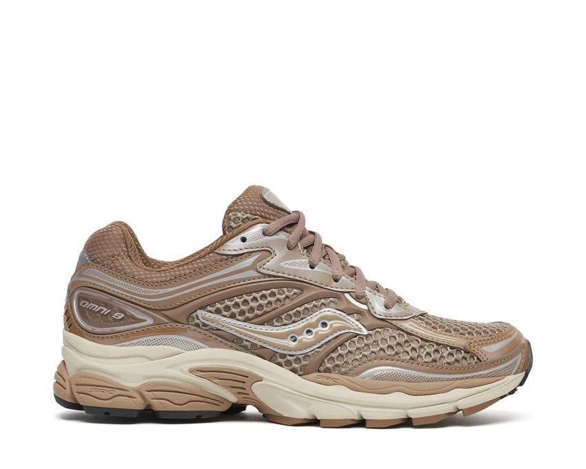 todas las zapatillas