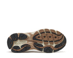 Saucony ProGrid Omni 9 "Saddle Eggshell"