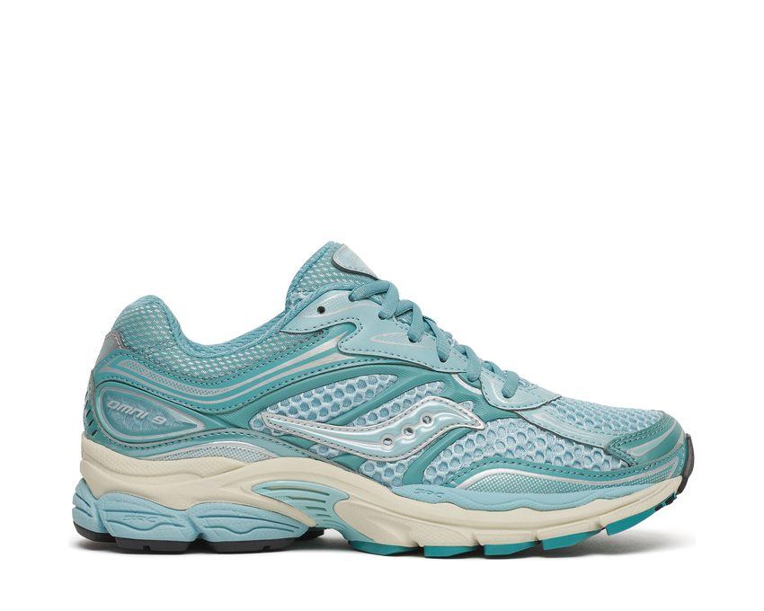 todas las zapatillas