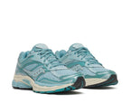 Saucony ProGrid Omni 9 "Gulf Eggshell"
