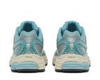 Saucony ProGrid Omni 9 "Gulf Eggshell"