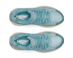 Saucony ProGrid Omni 9 "Gulf Eggshell"