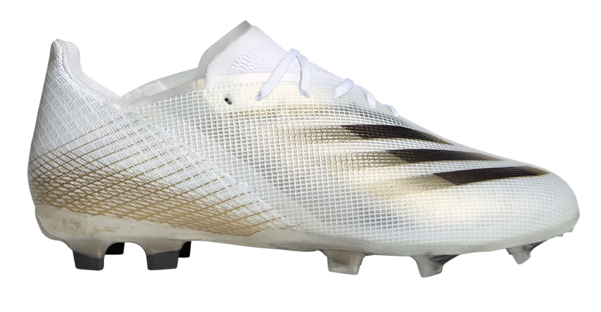 Nike Soccer