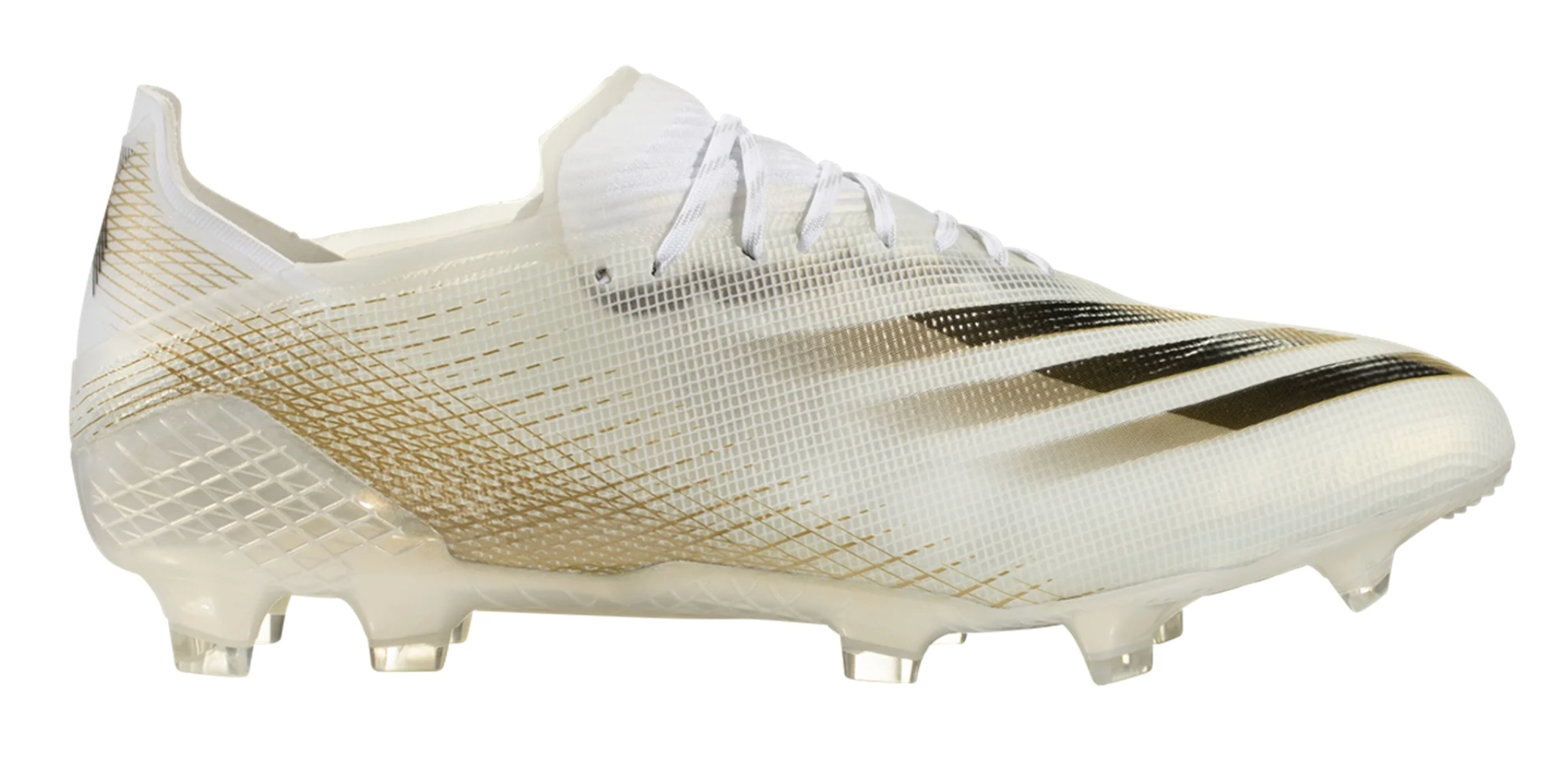 Nike Soccer