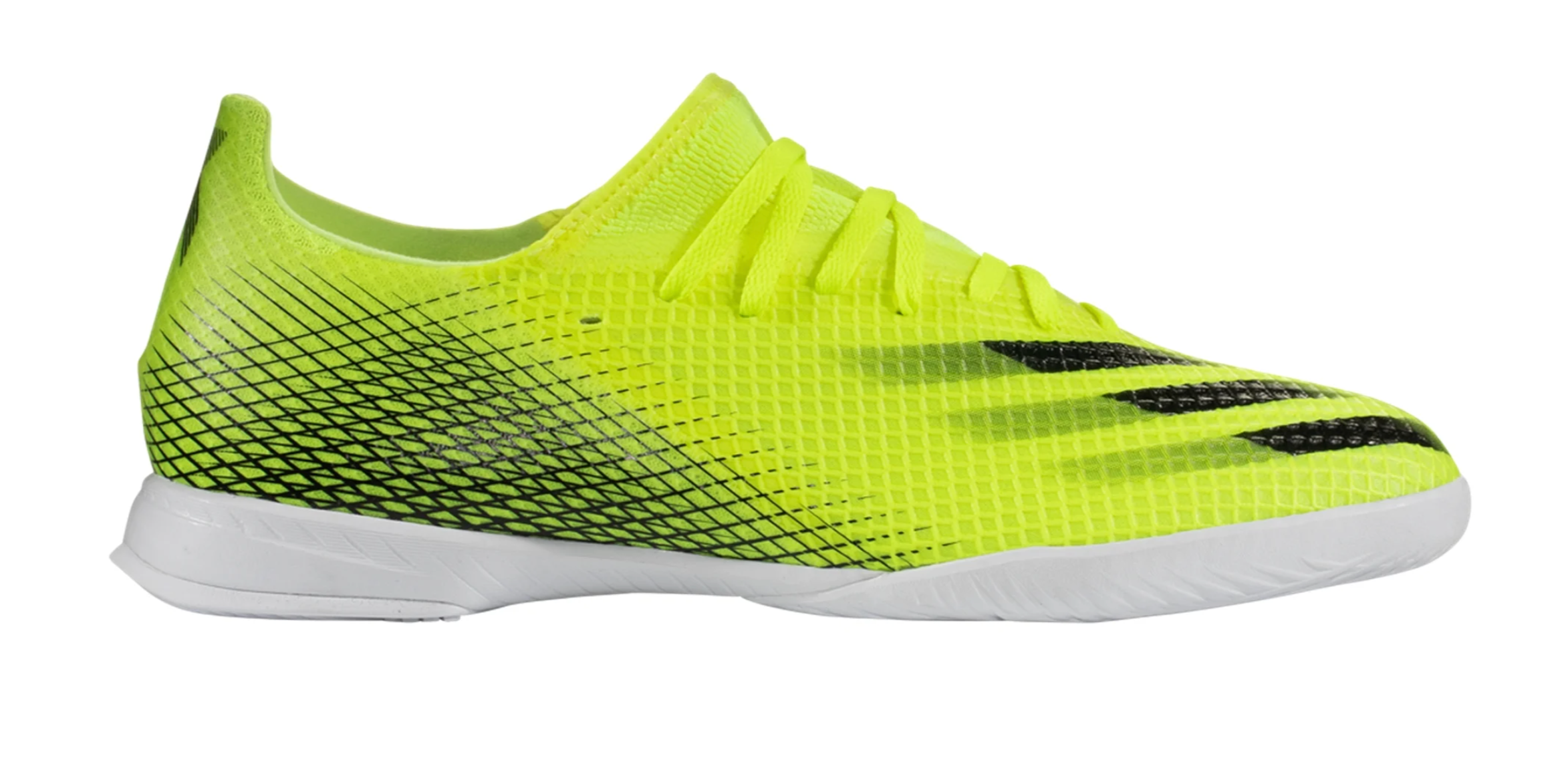 Nike Soccer