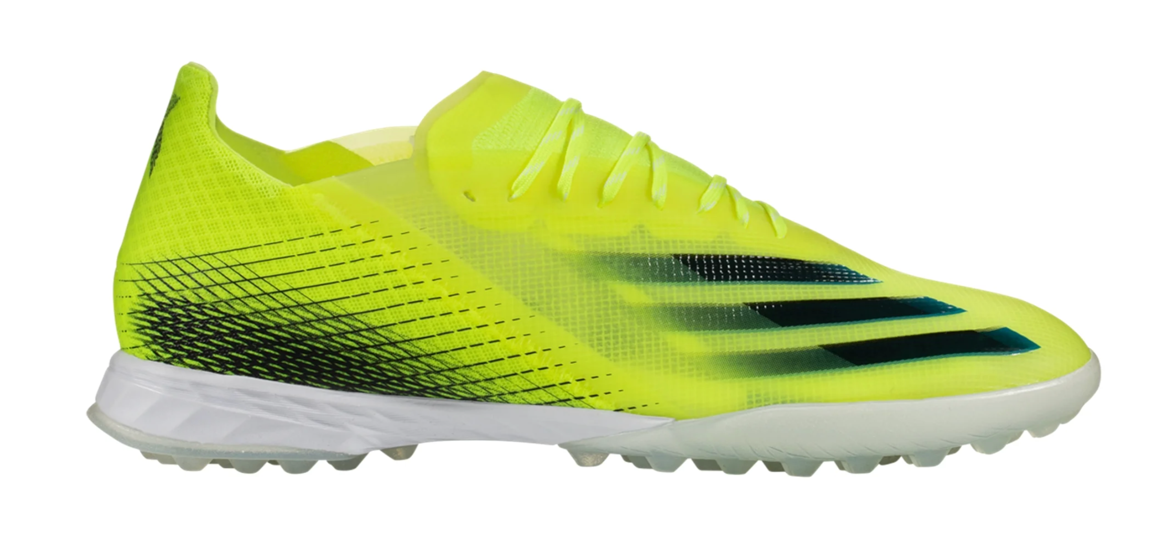 Nike Soccer