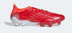 adidas Copa Sense.1 FG Red / Cloud White / Solar Red